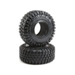 Losi Maxxis Creepy Crawler LT(2): SuperRockRey LOS45030