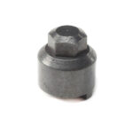 Losi Socket Wrench,Bushing,Trailing Arm: Super Baja Rey LOS72002