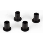 Losi Front Suspension Arm Bushings:8B,8T LOSA1701