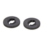 Losi Brake Disk Set: 8B 2.0 LOSA3545