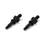 Losi Shock Standoff Set: 8B, 8T LOSA5438