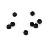 Losi 8-32 x 1/8 Cup Point Setscrew (8) LOSA6298
