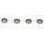 Losi 6x10mm Ball Bearing (4) LOSA6939