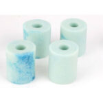 Losi Air Filter Foams, Pre-Oiled: 8B, 8T LOSA9151