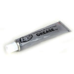 Losi HD Ring & Pinion Grease (10ml): 5IVE-T, MINI WRC LOSA99209