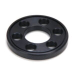 Losi Starter Wheel: 8B/8T 3.0/4.0 LOSA99421