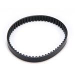 Losi Starter Drive Belt: 8B/8T 3.0/4.0 LOSA99424
