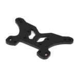 Losi Rear Shock Tower: Mini 8IGHT LOSB1909