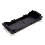 Losi Battery Tray: NCR LOSB2291