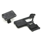 Losi Top Brace: TEN-SCTE LOSB2412