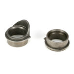 Losi Bearing Inserts, Rear Diff/Trans: 5IVE-T,MINI WRC LOSB2543