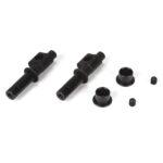 Losi Brake Cams & Bushings (2): 5IVE-T, MINI WRC LOSB3230