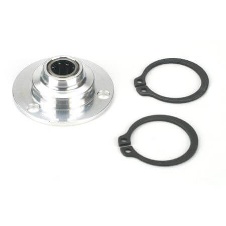 Z-LOSB3410 Losi 2-Speed Low Gear Hub with 1-Way: LST, LST2 LOSB3410 - Image 1