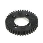 Losi 40T Spur Gear, Mod 1: TEN-SCTE LOSB3436