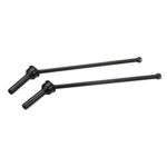 Losi Front/Rear CV Drive Shaft Set: LST2, XXL/2, 3XL-E LOSB3520