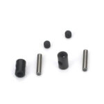Losi CV Driveshaft Rebuild Set: LST2, XXL/2, LST3XL-E LOSB3523