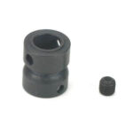 Losi Front/Rear Diff Drive Yoke: LST/2, AFT, MUG, MGB LOSB3541