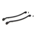 Losi Fuel Tank Lid Pull: 8T 2.0 RTR LOSB5007