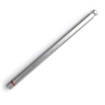 Losi Spin-Start Hex Drive Rod: LST/2, XXL/2 LOSB5104