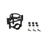 Spektrum VA2510 Heavy Duty Camera Cage Mount SPMVX2510