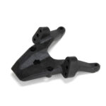 Team Losi Racing Front Bulkhead: 22 TLR1052