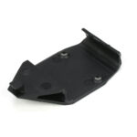 Team Losi Racing Front Bumper: 22 TLR1054