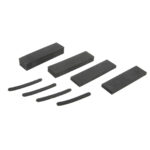 Team Losi Racing Chassis Foam Set: 22 3.0 TLR231039