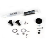 Team Losi Racing Complete Ball Diff, Tungsten Balls: 22, 22T, 22SCT TLR232000