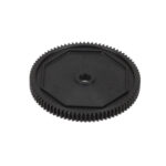 Team Losi Racing HDS Spur Gear, 84T 48P, Kevlar: All 22 TLR232012