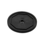 Team Losi Racing HDS Spur Gear, 86T 48P, Kevlar: All 22 TLR232013