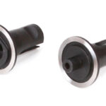 Team Losi Racing Outdrive Set: 22-4 TLR232017