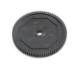 Team Losi Racing 81T Spur Gear, SHDS, 48P TLR232078