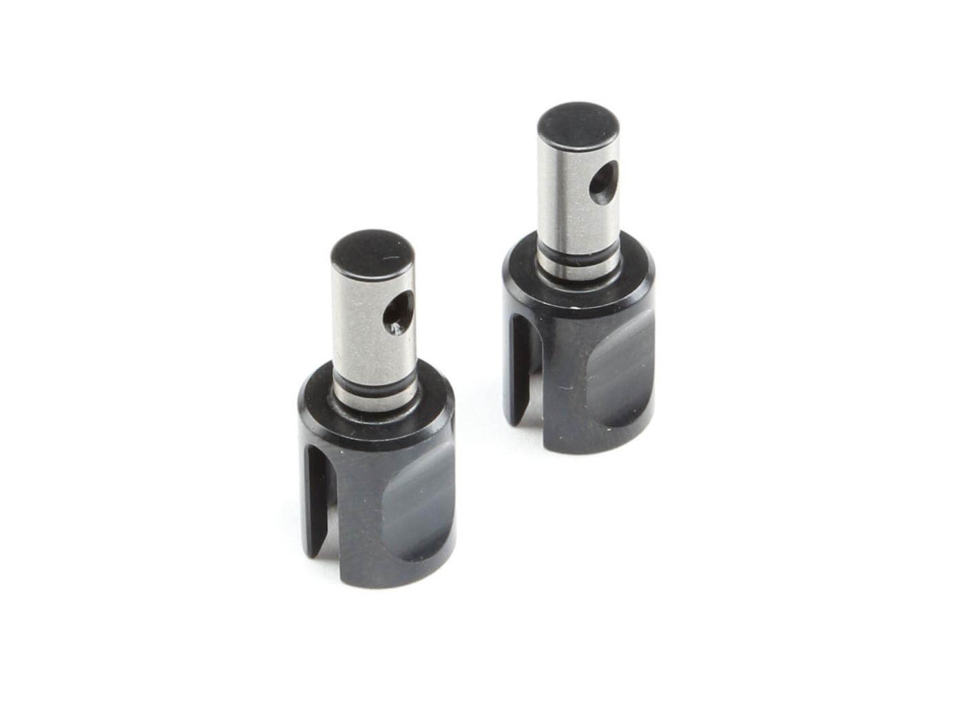 Z-TLR232092 Team Losi Racing Lightweight Outdrives, G2 Gear Diff (2): 22 TLR232092 - Image 1