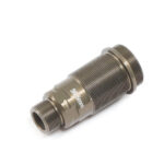 Team Losi Racing Shock Body, 36mm, G3 (1) TLR233025