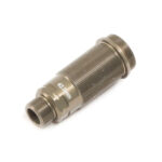 Team Losi Racing Shock Body, 41.5mm, G3 (1) TLR233026