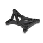 Team Losi Racing Front Shock Tower: 22SCT 2.0 TLR234032