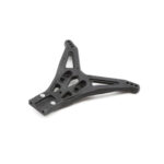 Team Losi Racing Rear Shock Tower: 22SCT 3.0 TLR234077