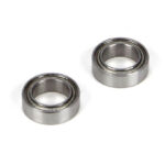 Team Losi Racing 5x8x2.5mm Bearings (2) TLR237000