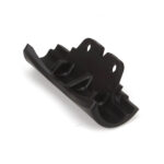 Team Losi Racing Front Bumper: 8e 3.0 TLR241005