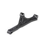Team Losi Racing Front Chassis Brace: 8IGHT & 8T 4.0 TLR241015