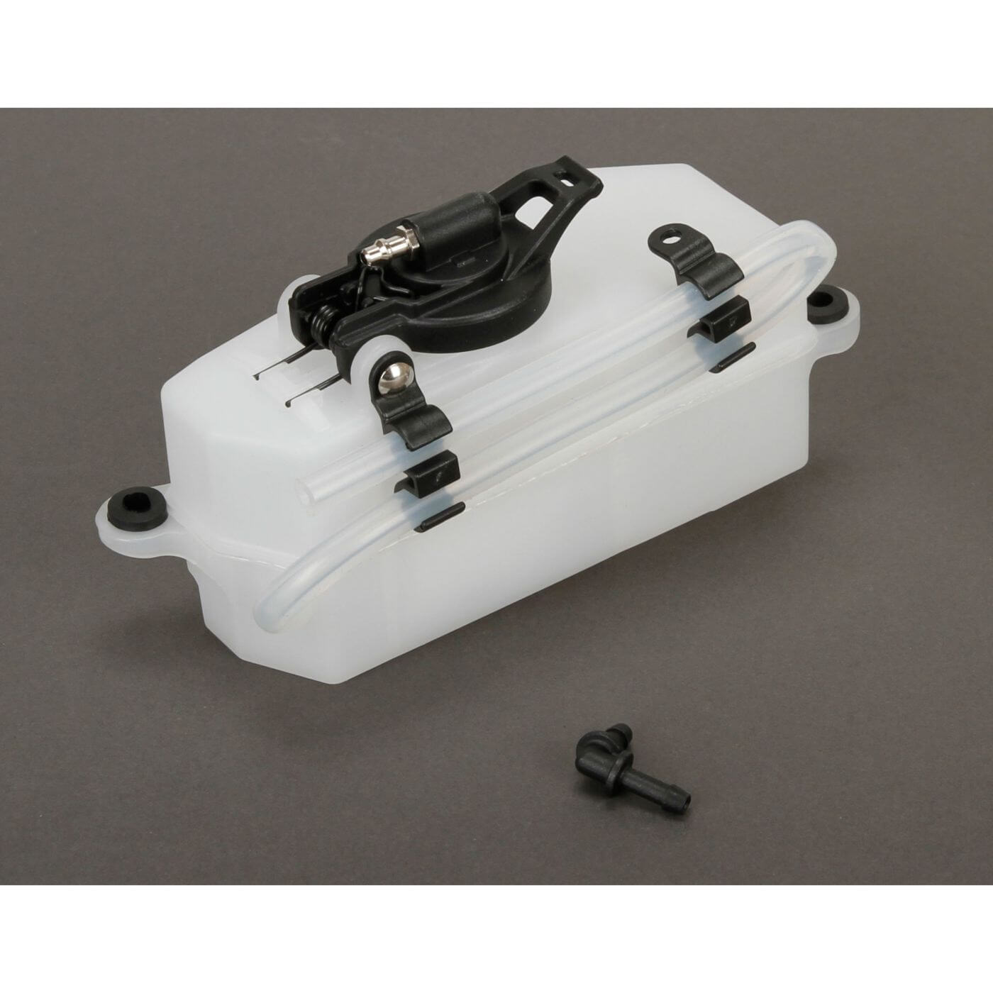 Z-TLR241026 Team Losi Racing Fuel Tank: 8T 4.0 TLR241026 - Image 1