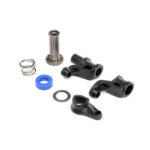 Team Losi Racing Bellcrank Set: 8X TLR241038