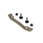 Team Losi Racing Drag link: 8X TLR241040