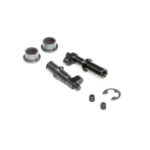 Team Losi Racing Brake Cams: 8X TLR241044
