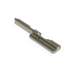 Team Losi Racing Chassis Rib Brace: 8X TLR241054