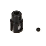 Team Losi Racing Coupler Outdrive: 8IGHT Buggy 3.0 TLR242003