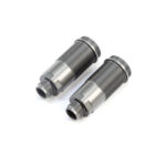 Team Losi Racing Shock Body, Front (2): 8X TLR243041