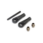 Team Losi Racing Steering Link: 8X TLR244055