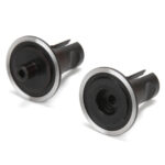 Team Losi Racing Outdrive Set: 22 TLR2955