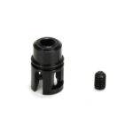 Team Losi Racing Coupler Outdrive: SCTE 2.0 TLR332051